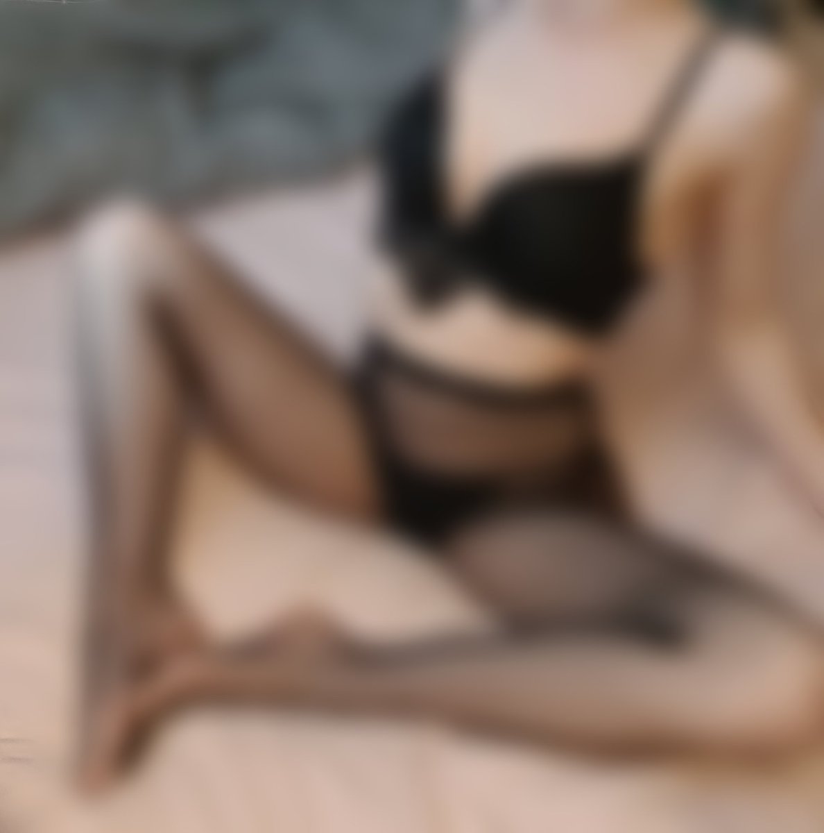 LulaBlue15's tweet photo. 🌸Daily uploads🌸Custom requests🌸Ratings🌸Feet🌸Petite🌸

🌸https://t.co/zlVwAZBMkP🌸

#onlyfans #SellingContent #buyingcontent #feet https://t.co/OWnlRC8OXF