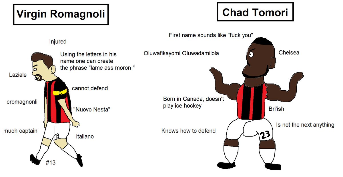 ExCEgWBWgAwabSv?format=jpg&name=medium