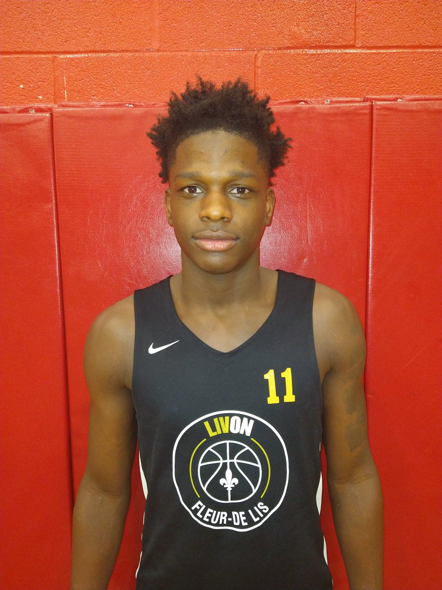 byfaithilive's tweet photo. #SIB2021 
17U
Quite Storm
The #SIB2021 has shown @iamcheezfam is more than capable of holding it down for @LOFDLBasketball His ability to guard combined with his strength and athleticism makes him a target for college coaches this travel season. https://t.co/GnKv4o1QKl