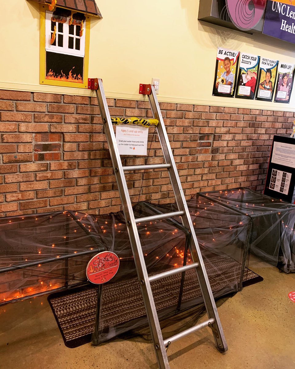 Neuseway Nature Park tweet media