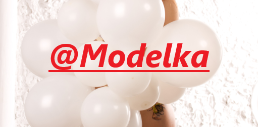 Do you want to know my free OF?  Look in my comments:)  @OnlyFans #onlyfans https://t.co/B2uE3rfG8Q<a href="/tag/onlyfans"class="tags"><span>#onlyfans</span></a>