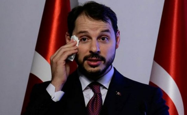 Dilânn tunćboga tweet media