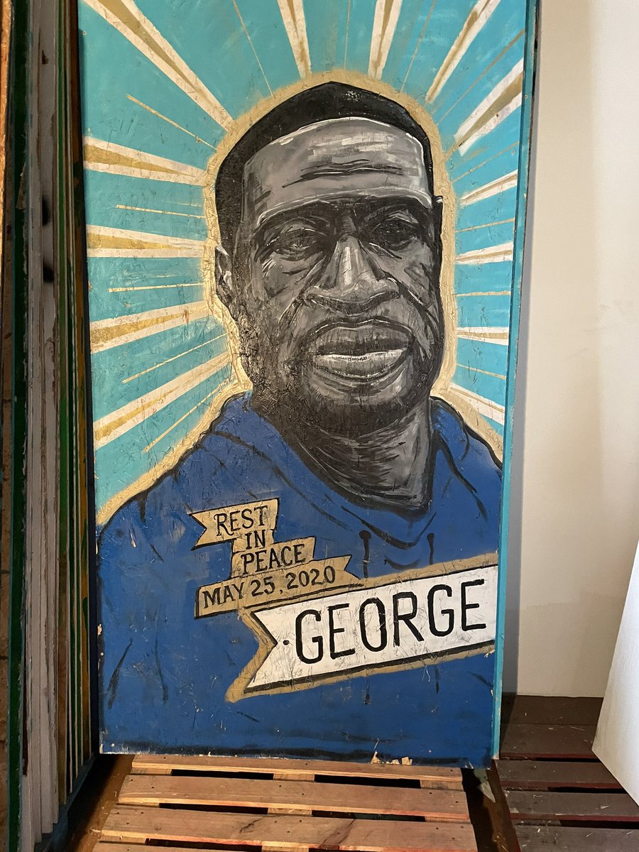 Urban Art Mapping tweet media