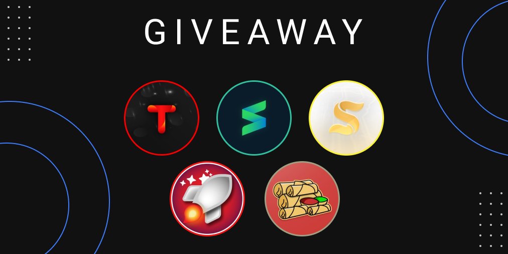 SaveMoneyAIO tweet picture