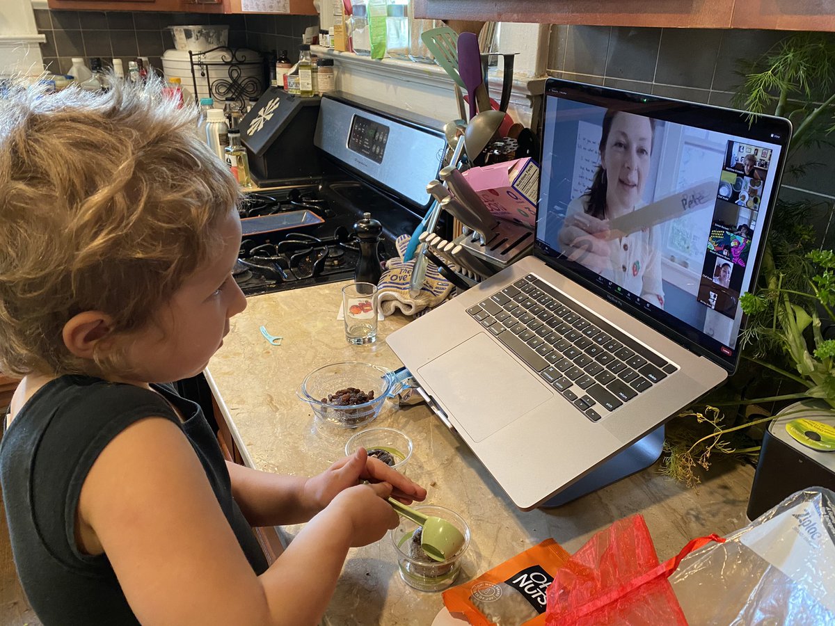 Matthew Y Knowles tweet media