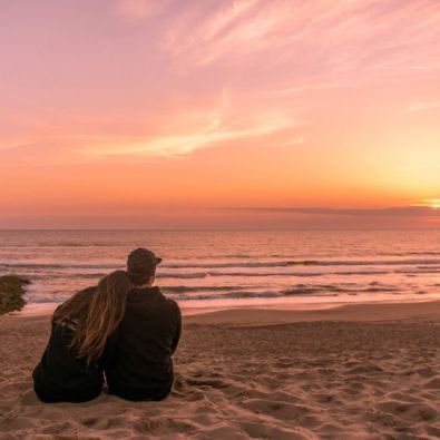 opacarofilia_'s tweet photo. a veces solo necesitamos otra puesta de sol, juntos, en el mar https://t.co/W4srpNIpWt