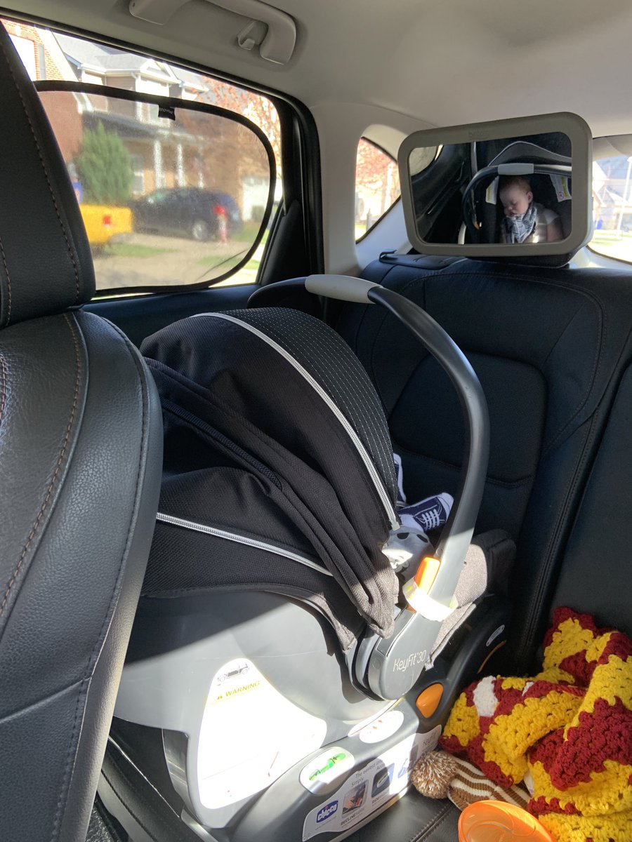 ChrisdDuley's tweet photo. This is what Maeve and Ellis are like after leaving Mimi and Poppy’s house..yet Mimi and Poppy are still going strong..I think  the roles are reversed today! https://t.co/2WTZcEDPw4