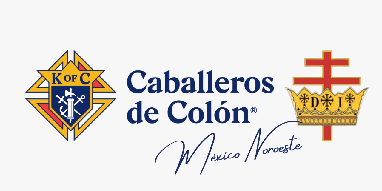 Caballeros de Colon Consejo 15581 on Twitter: Caballeros de Colon Consejo 15581 on Twitter:
