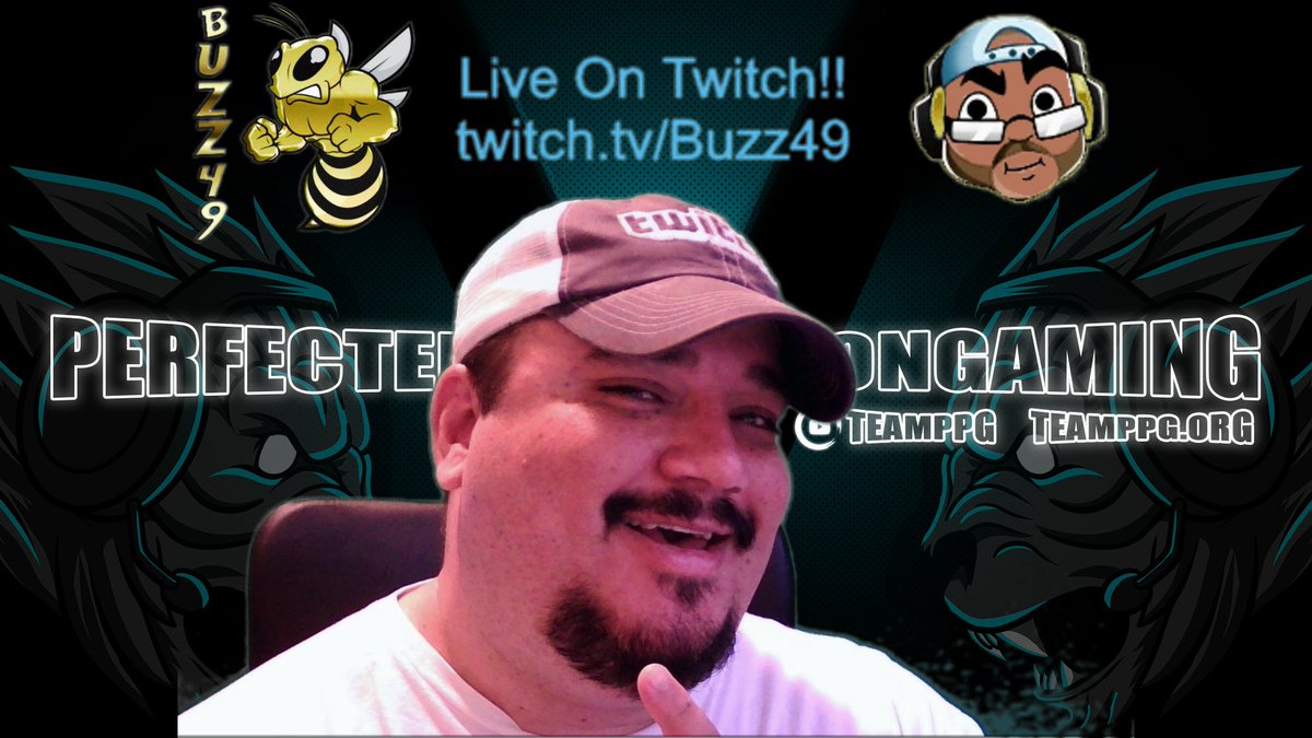 Buzz49 tweet media
