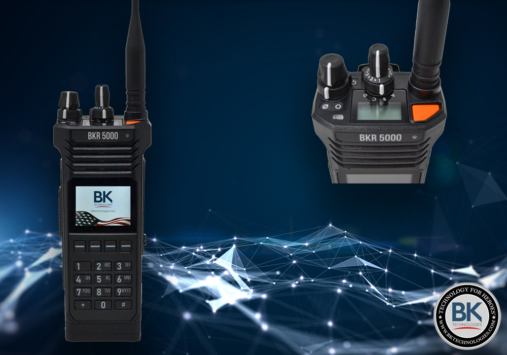 BKTechUSA tweet picture