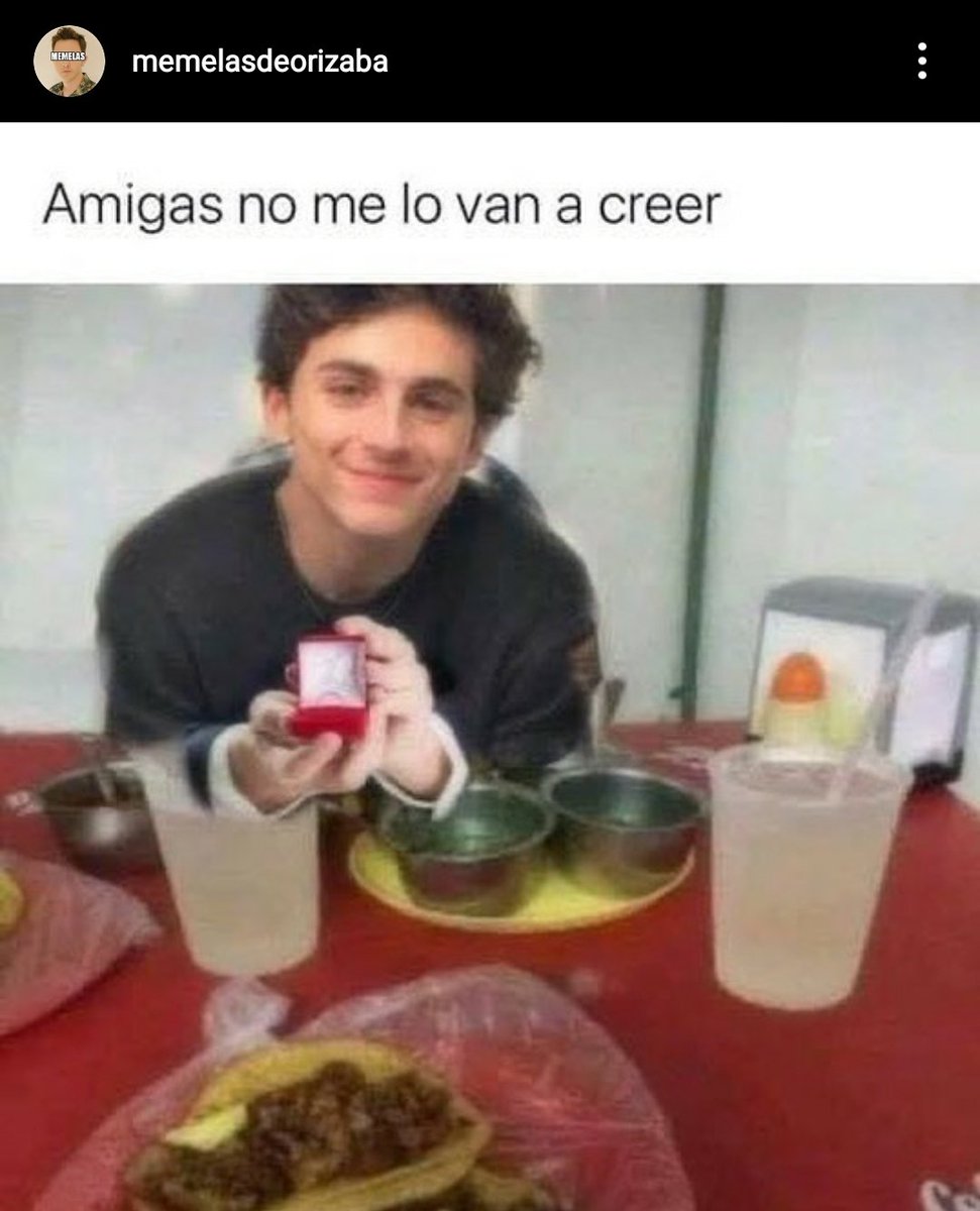 ingrid herondale. tweet media