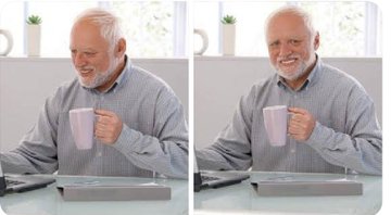 Bakalım hayvanları       İnsanları
koruyan yasa              koruyan yasayı
çıkmış mı ..                   kaldırmışlar