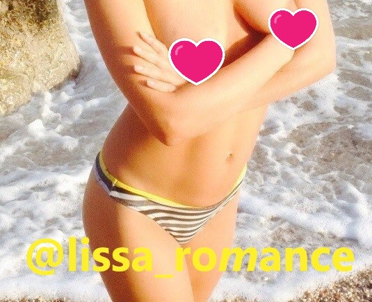 Do you want to know my free OF?  Look in my comments:) https://t.co/XylBogMG7Y<a href="/tag/mvsales"class="tags"><span>#mvsales</span></a>