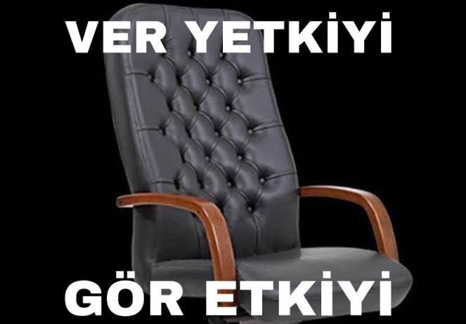 aliakcaa4's tweet photo. Geri dön şef ordunun sana ihtiyacı var. #dolar https://t.co/tfkWjpDqBv