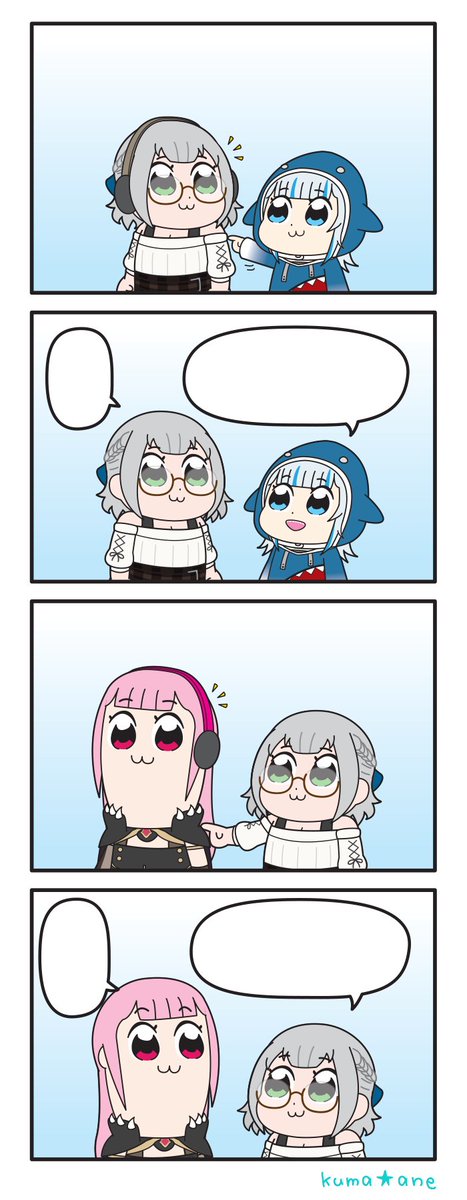 翻訳用です 