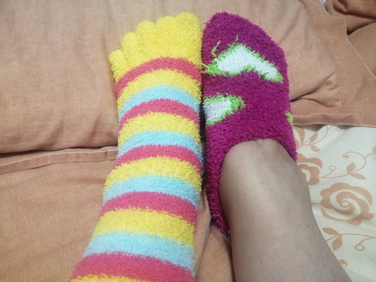 NidiaGarca10's tweet photo. #DiaMundialDelSindromeDeDown https://t.co/2k5kLJMAYj