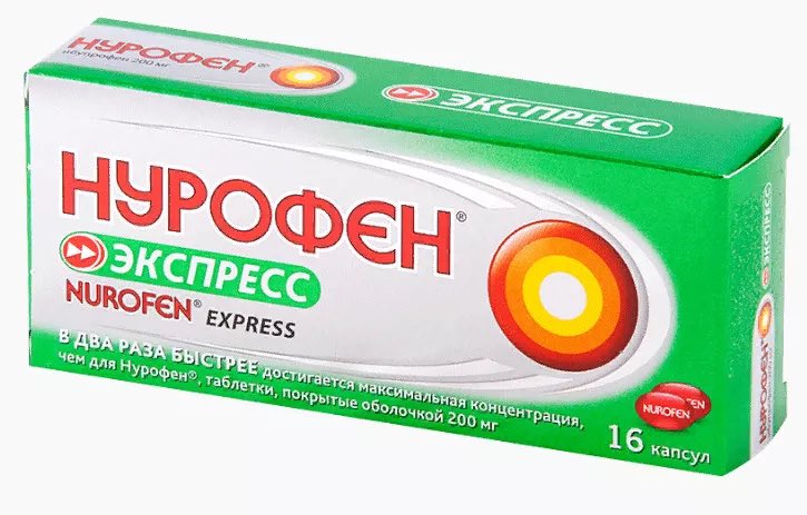 sankldive's tweet photo. Мой набор для чтения: https://t.co/oz5pQ655Qq