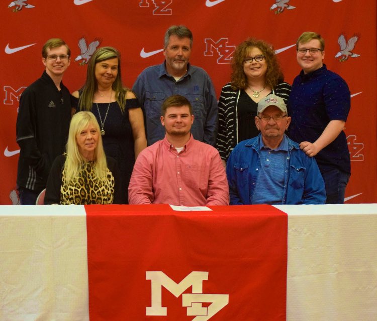 Congratulations <a href="/Austinwarren224/">austin warren</a> on his signing with Columbus State! #EagleStrong <a href="/GradickSports/">Gradick Sports</a> <a href="/wgssnetwork/">WGSSNETWORK</a> <a href="/High5Sports/">High5Sports</a> <a href="/AJCsports/">AJC Sports</a> <a href="/LandonKOdom/">Landon Odom, Ed.D</a>
