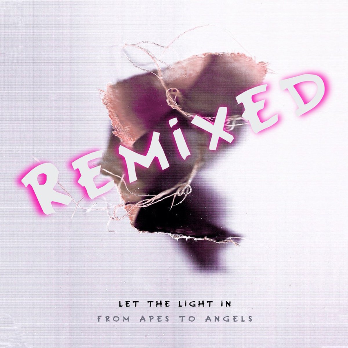 apestoangels's tweet photo. 📣📣📣📣📣📣📣📣
Let the Light In: Remixed
Out on April 12

Featuring:
@djpeet 
@dosfloris 
@ECLECTICA1999
@egilsweden 
@_IdentityMatrix 
@okidunno 
@RM81music 
@televangeles 
@thesubtheory 
(and many more not on Twitter)

#synthwave #synthpop https://t.co/QHfsae2fSH