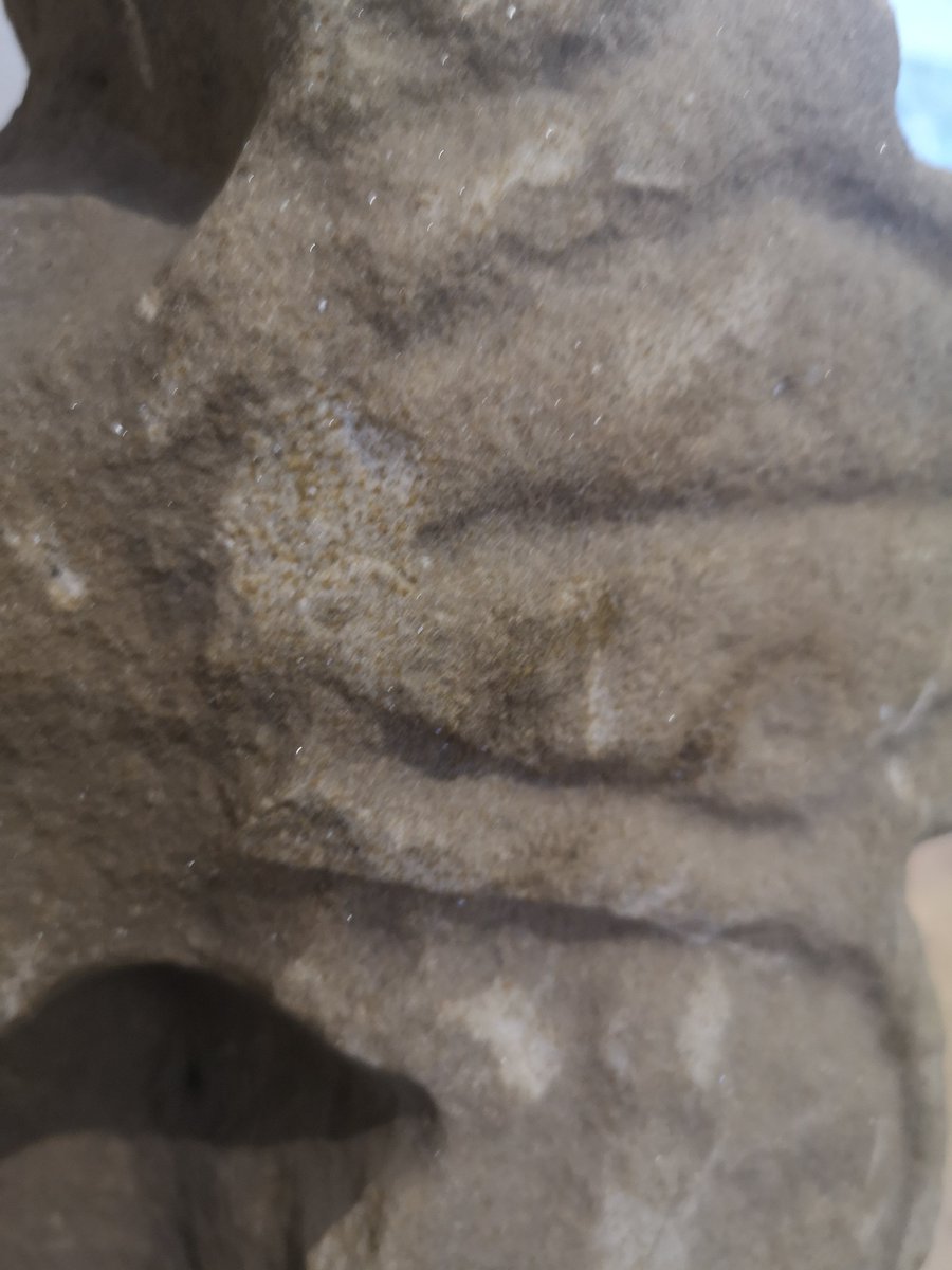 RichmondMuseum's tweet photo. What am I? Comment below your guesses then swipe right for the full image #collections #localheritage #heritage #museumlife #lifeofacurator #OriginalRichmond #Museums #MuseumFromHome #Museum #RichmondYorks https://t.co/Dr8FVnYtty