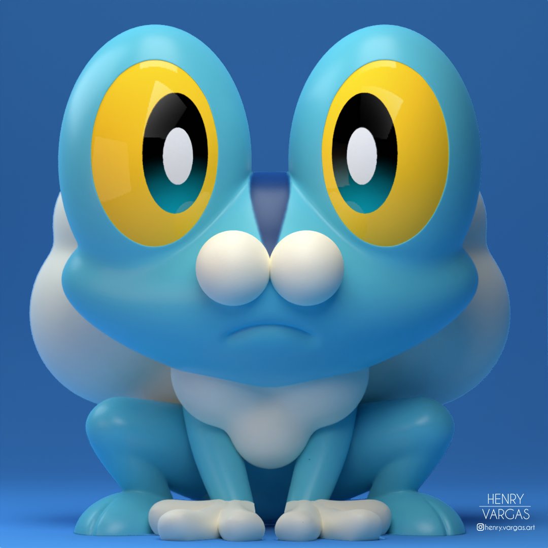 henryvargasart's tweet photo. https://t.co/v4DjGeEXMv