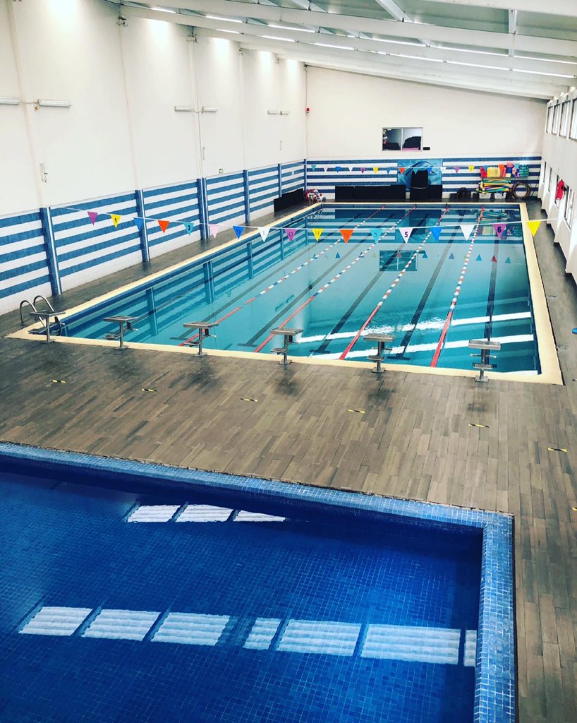 befastlunch's tweet photo. A partir del mes de #Abril agregamos a tu programa de Entrenamiento #FLSwim 🏊🏼🏊🏻‍♀️ más Beneficios , mejores resultados 👊🏾🔥 
.
.
#FLTrainingProgram #Swim #ProgramaDeEntrenamiento #BeFL https://t.co/q6mff2wPZS