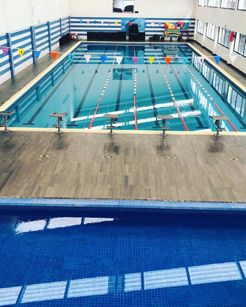 befastlunch's tweet photo. A partir del mes de #Abril agregamos a tu programa de Entrenamiento #FLSwim 🏊🏼🏊🏻‍♀️ más Beneficios , mejores resultados 👊🏾🔥 
.
.
#FLTrainingProgram #Swim #ProgramaDeEntrenamiento #BeFL https://t.co/q6mff2wPZS