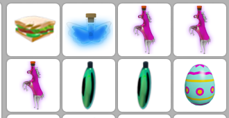 doritosx_c's tweet photo. Trading all these am stuff!
LF: high tier pets, robux
#adoptmetrading #adoptme #adoptmetradings #adoptmegiveaways #royalehightradings #adoptmeoffer #robuxtrading #flypotion #diamondegg #adoptmetraders
( I also have a R queen bee) https://t.co/oLtiHXSjhd