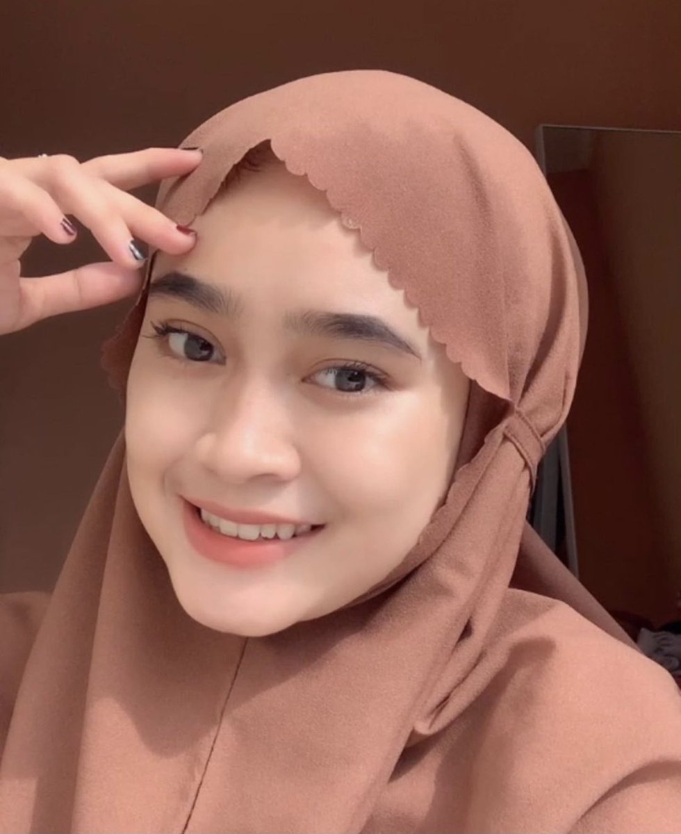 AVAILTRUSTED20's tweet photo. Ready bo/vcs beb🥰
Info dm📩
#vcs #cikarang #bugilHot #vcsberbayar #jilbob #jilbabbugil #HijabNakal #RealAccount #vcsyuk #tantesange #hijabtoge #SANGE_AAAAAAAAAAH #vcs #vcstrusted #vcsreal #bugilHot #vcscroot #jilbabmesum #bocikarang #availbekasi  #availcikarangi https://t.co/yvxuubBNMy