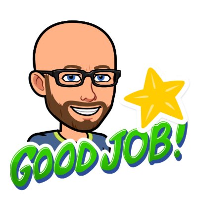 Gaz Mason tweet media