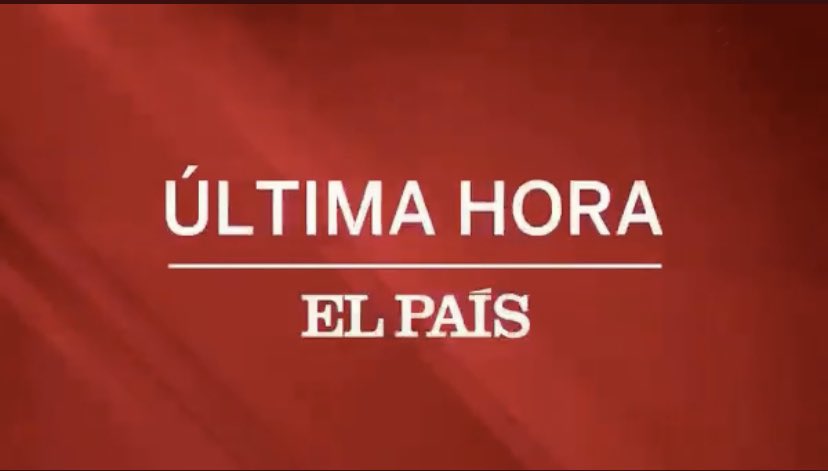 DaleQueVoy's tweet photo. 🔴 ÚLTIMA HORA | Pedro Sánchez acaba de aplicar mañana Lunes 22 fiesta nacional para que toda España pueda ver está noche el documental de Rocío Carrasco. #RocioVerdad1 https://t.co/4UBGChfHYB
