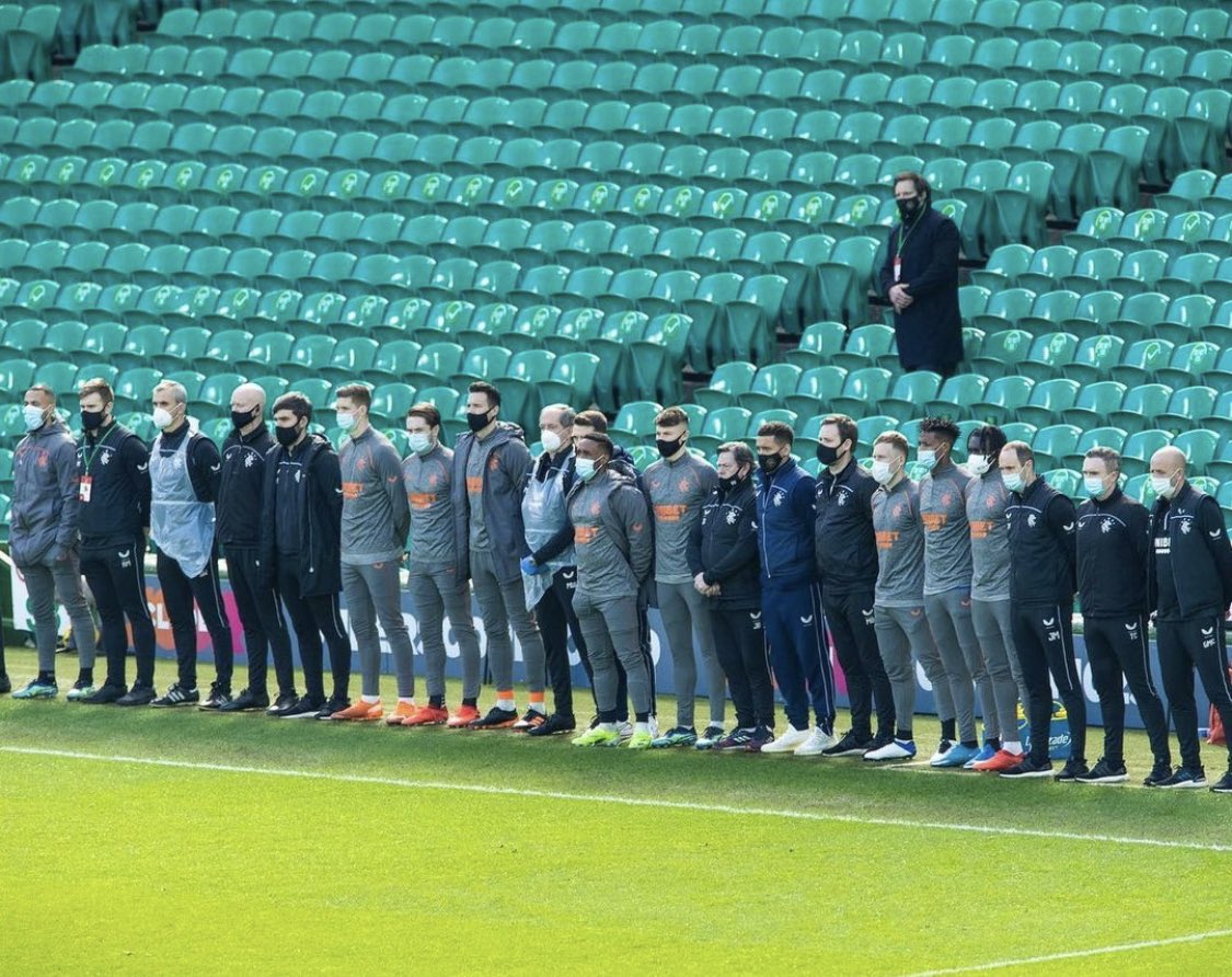 Kemar Roofe tweet media