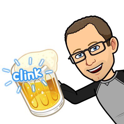 sightbringer's tweet image. 