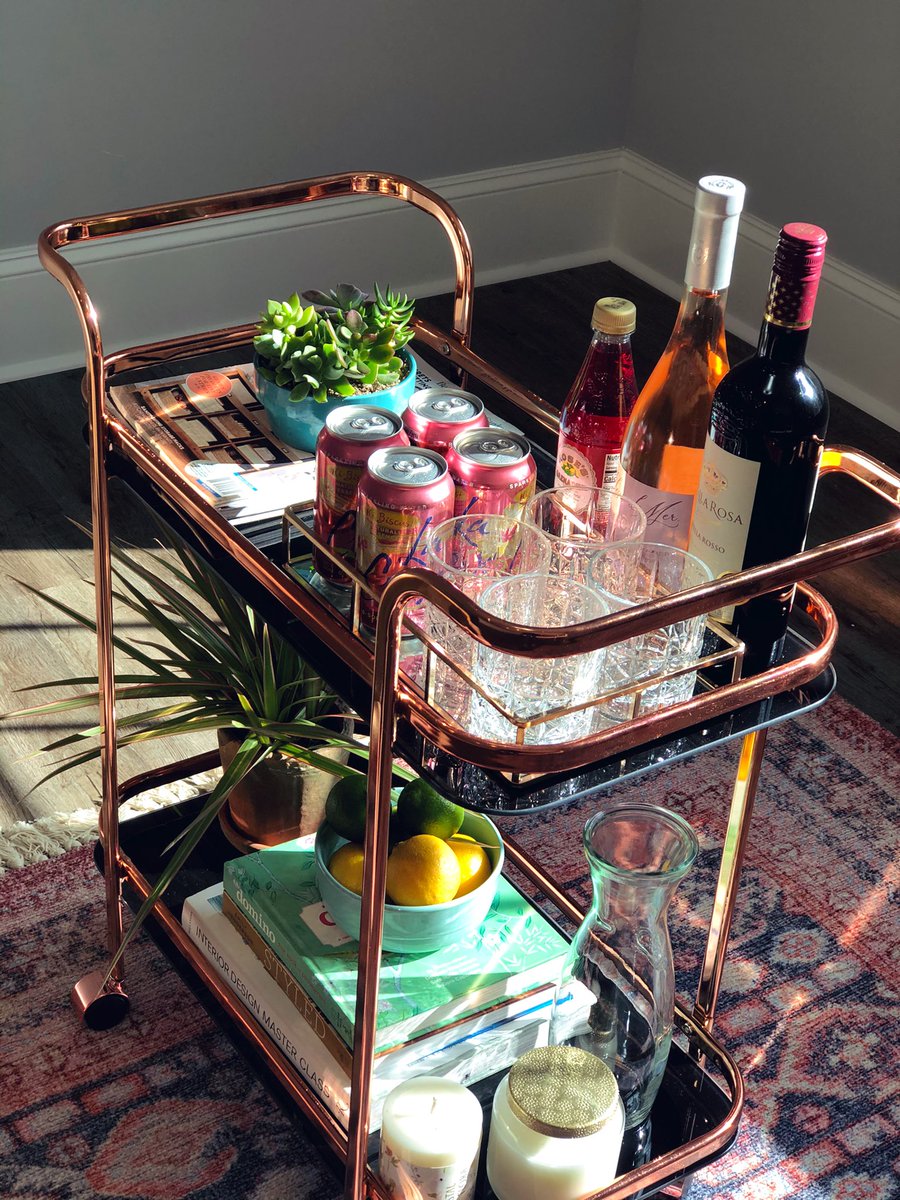 Emerald 🍀 tweet media