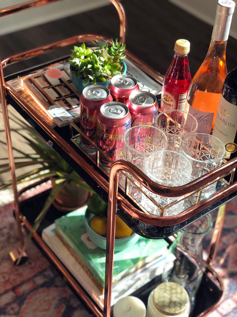 Emerald 🍀 tweet media