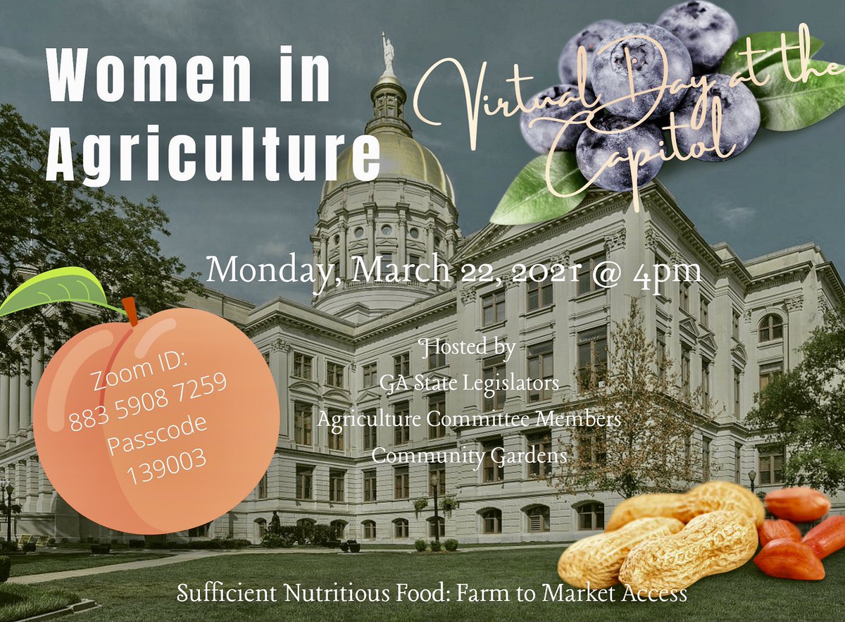 Regina Lewis-Ward tweet media