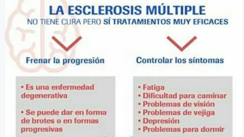 fagundez_lopez tweet picture