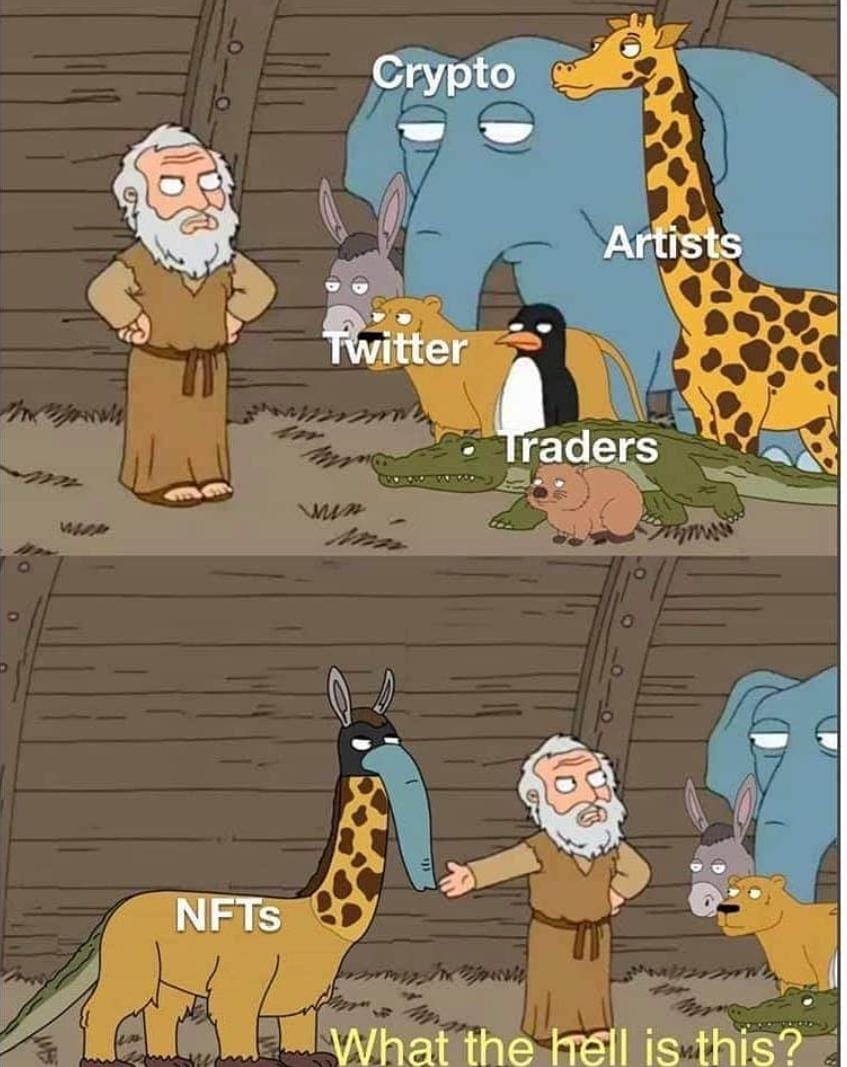 OweOweO (@OweOweOooo) / Posts / X