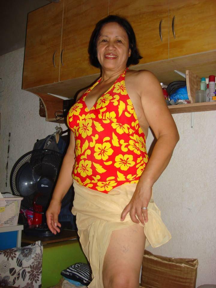 BFuck86's tweet photo. Tetangga suka ganti" baju kalau mau main 

#janda #JandaNgentot #jandamesum #jandasange #jandabugil #jandahot https://t.co/rmSIUnx9xh