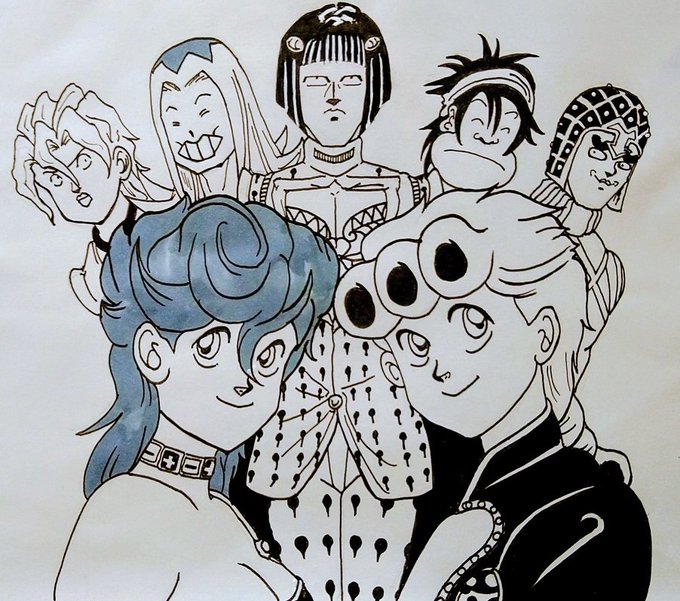 Twoucan ハイスクール奇面組 の注目ツイート イラスト マンガ Twoucan ハイスクール奇面組 の注目ツイート イラスト マンガ