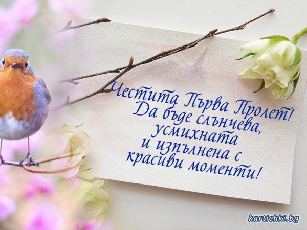 AOEDAS tweet media