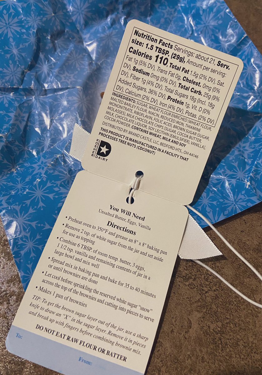 LCEMustangLib's tweet image. You have to do the cooking by the book. Well, the recipe on the side of the jar anyway. #CCISDReads #SpringBreakReadingChallenge @LCE_Mustangs