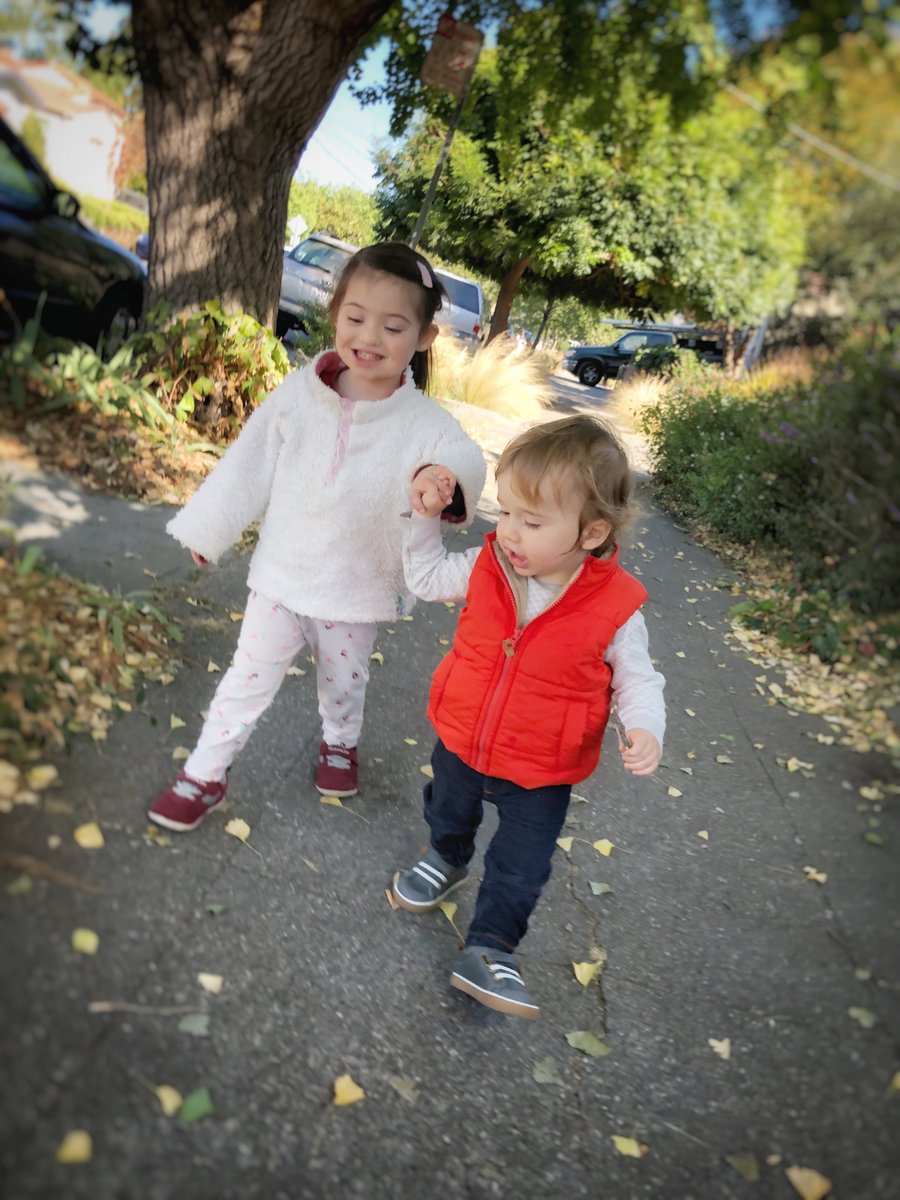 Cyceltower's tweet photo. Happy World Down syndrome day! I have always been so proud to be your father , Ayala . I love you. #dreambig #WorldDownSyndromeDay https://t.co/Z3mNE8Mt6o