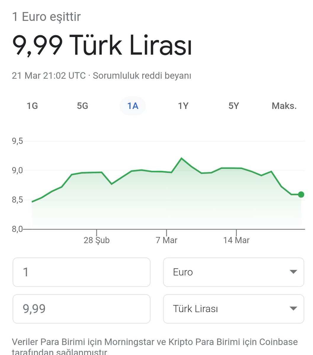 Ne demişler tecavüz kaçınılmazsa zevk almaya bakacaksın #euro #DolarTL #dolar