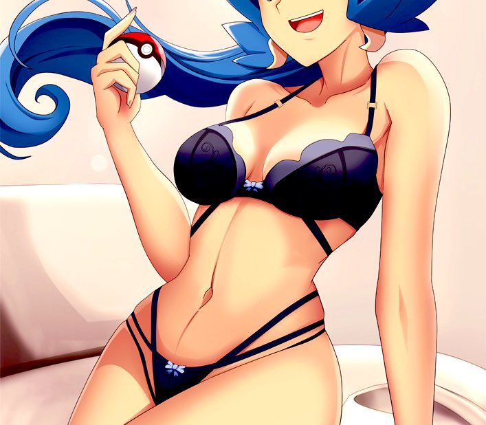 Keqingsporntab's tweet image. “ ɪ ᴄᴀɴ ʜᴏʟᴅ ᴍʏ ᴏᴡɴ ᴀɢᴀɪɴsᴛ ᴇᴠᴇɴ ᴛʜᴇ ᴘᴏᴋᴇ́ᴍᴏɴ ʟᴇᴀɢᴜᴇ's ᴇʟɪᴛᴇ ғᴏᴜʀ. “

『ʟᴇᴡᴅ ᴘᴏʀᴛʀᴀʏᴀʟ ᴏғ ᴄʟᴀɪʀ ғʀᴏᴍ ᴘᴏᴋᴇ́ᴍᴏɴ ʜɢ/ss 』

『𝟷𝟾+ ᴍɪɴᴏʀs ᴅɴɪ』

『ᴍᴠʀᴘ』