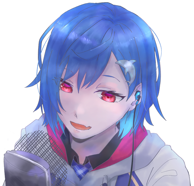 歌枠 高画質 のtwitterイラスト検索結果 古い順