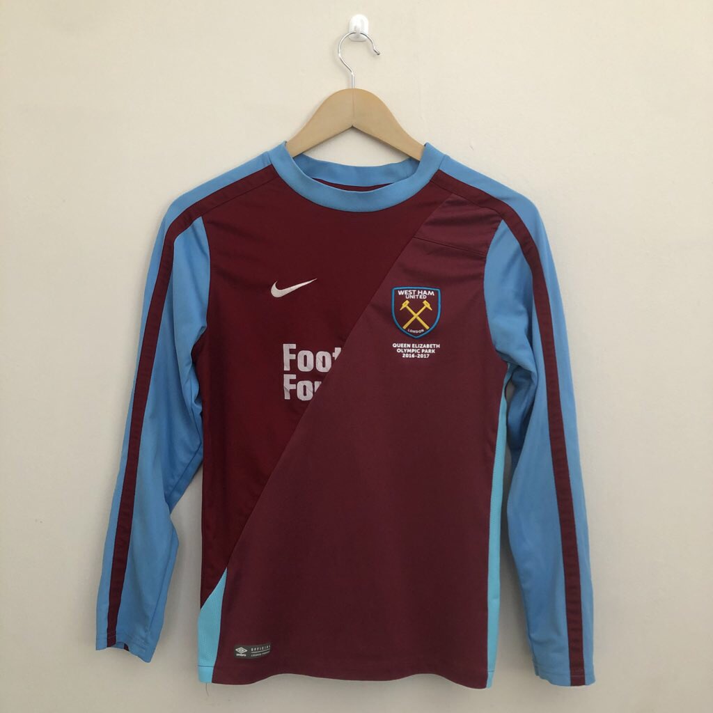 TOMELLIS (@tomellisx) on Twitter photo 