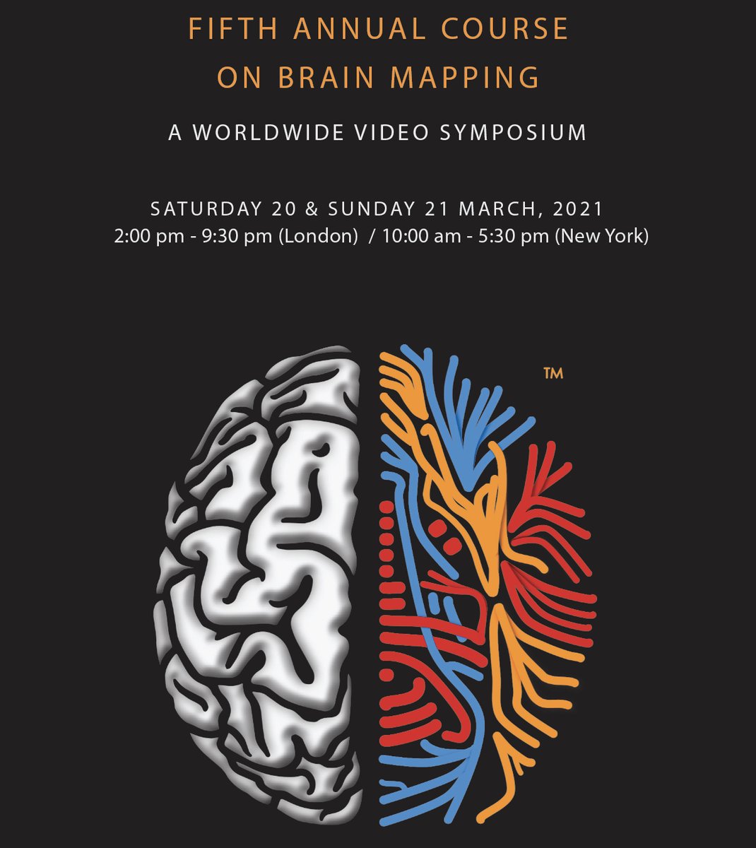 Fascinating brain mapping talks from around the world at the #5thWorldAnnualCourseOnBrainMapping. Thanks to <a href="/gsamandouras/">George Samandouras</a> for organizing this global event. Legendary neurosurgeon #GeorgeOjemann giving closing talk now! #IamBrain