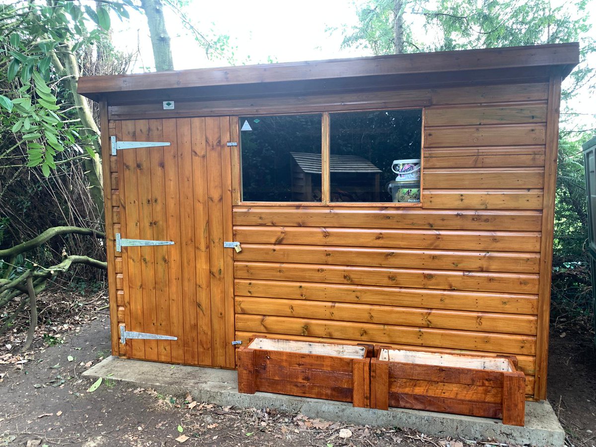 Looking good <a href="/descampbell62/">Des Campbell</a> Very good.