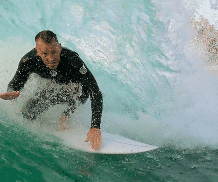 AlkiSurfShop's tweet photo. Luxury surf resort hires professional surf photographer to capture guests' every head-dip, each four-stage pop-up! https://t.co/LE8pg8QISI #business #surfing #surfphotographer #surfresort https://t.co/fvH3lla9K1